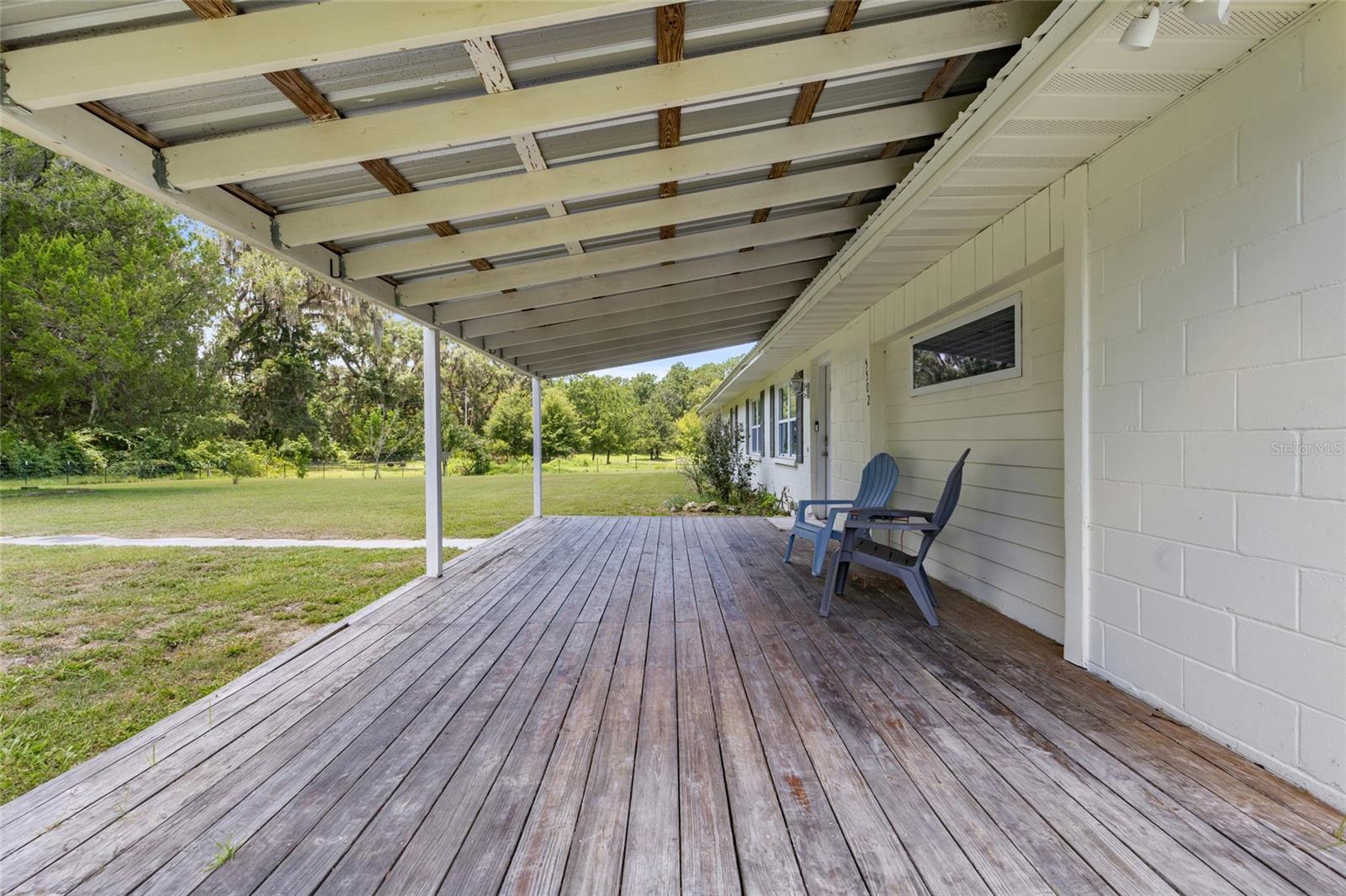 Image 4 of 46 For 5502 57th Avenue