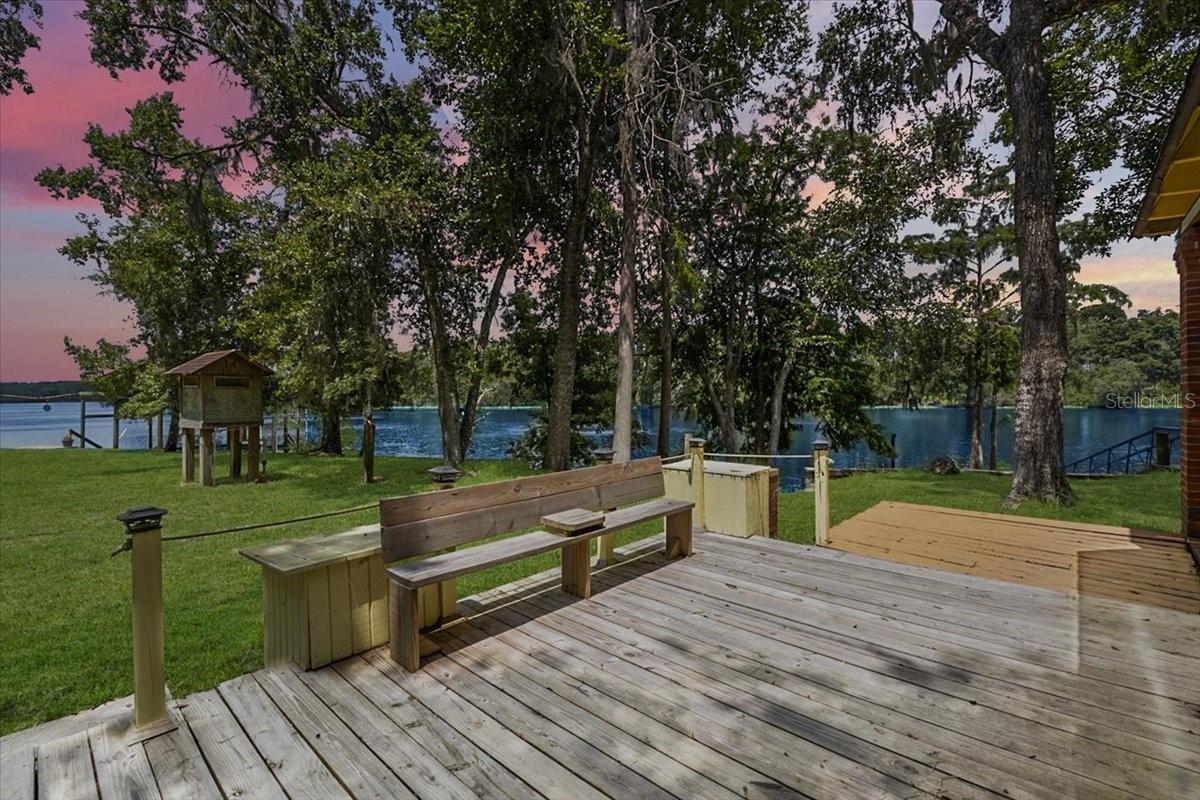 Image 13 of 61 For 79 851 Street