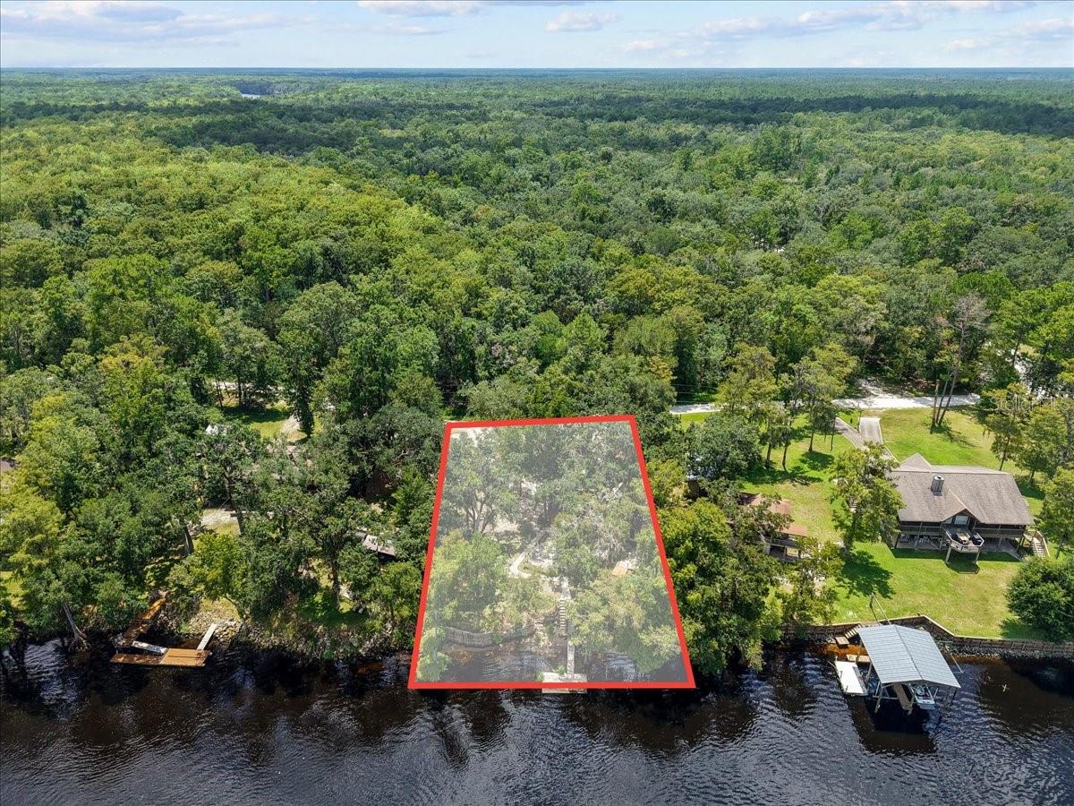 Image 2 of 61 For 79 851 Street