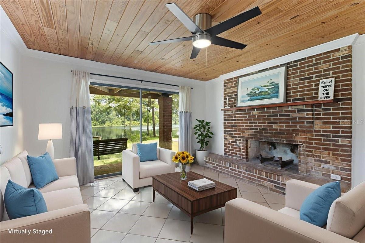 Image 24 of 61 For 79 851 Street