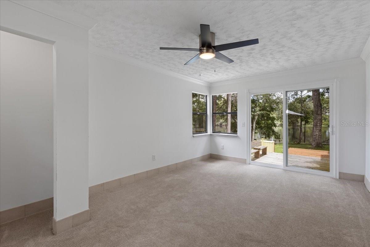 Image 26 of 61 For 79 851 Street