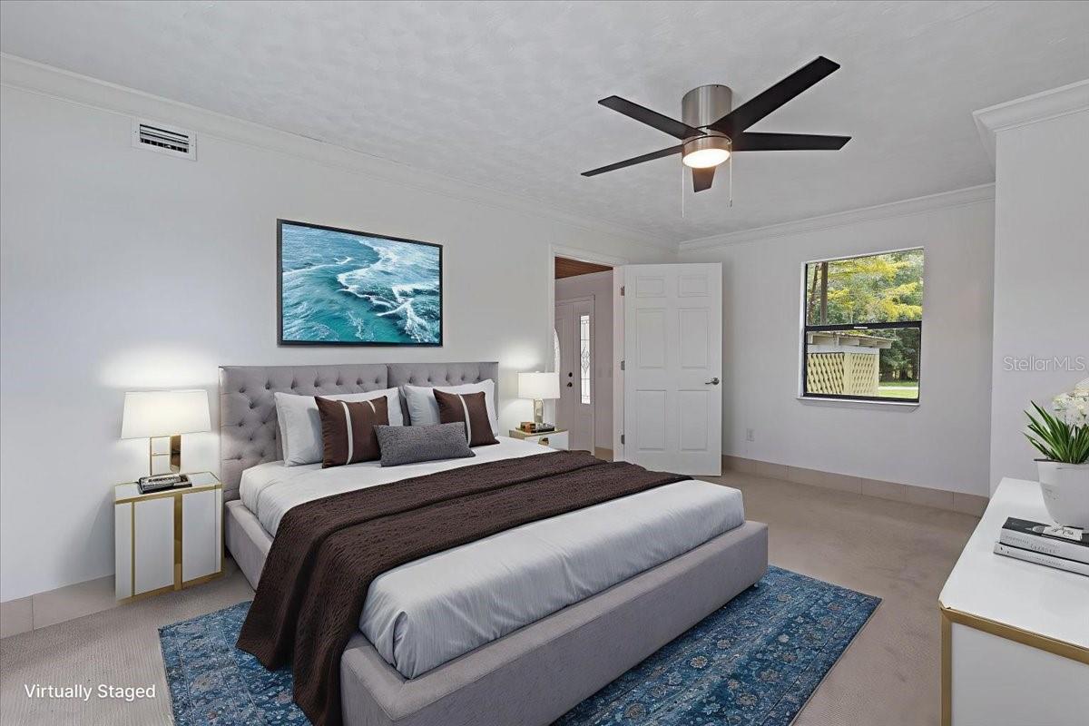 Image 30 of 61 For 79 851 Street