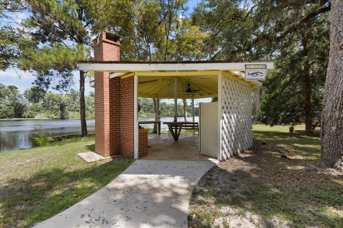 Image 45 of 61 For 79 851 Street