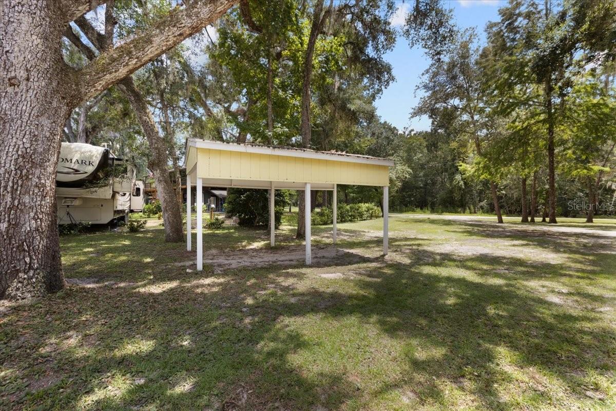 Image 48 of 61 For 79 851 Street