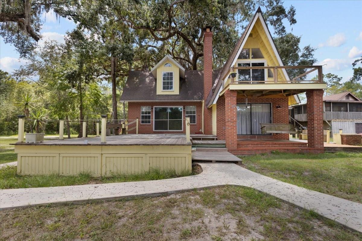 Image 5 of 61 For 79 851 Street