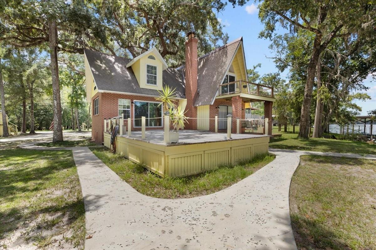 Image 6 of 61 For 79 851 Street