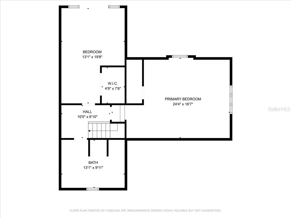 Image 60 of 61 For 79 851 Street