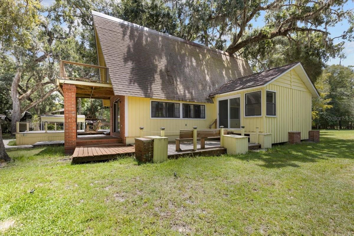 Image 7 of 61 For 79 851 Street