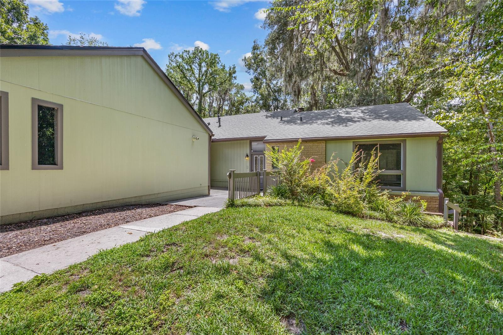 Details for 1633 19th Circle, GAINESVILLE, FL 32605