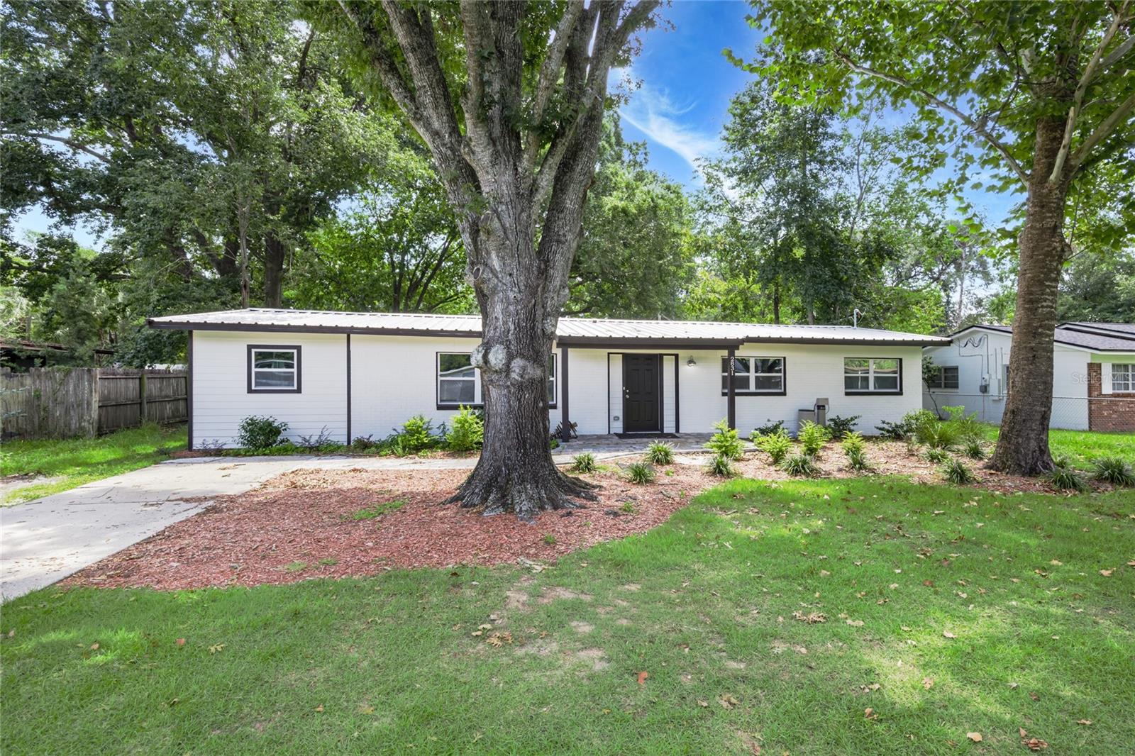 Details for 2831 15th Street, GAINESVILLE, FL 32609