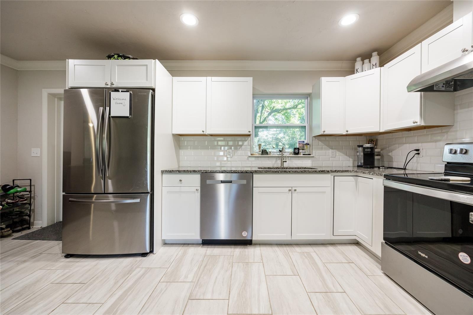 Image 12 of 38 For 2831 15th Street