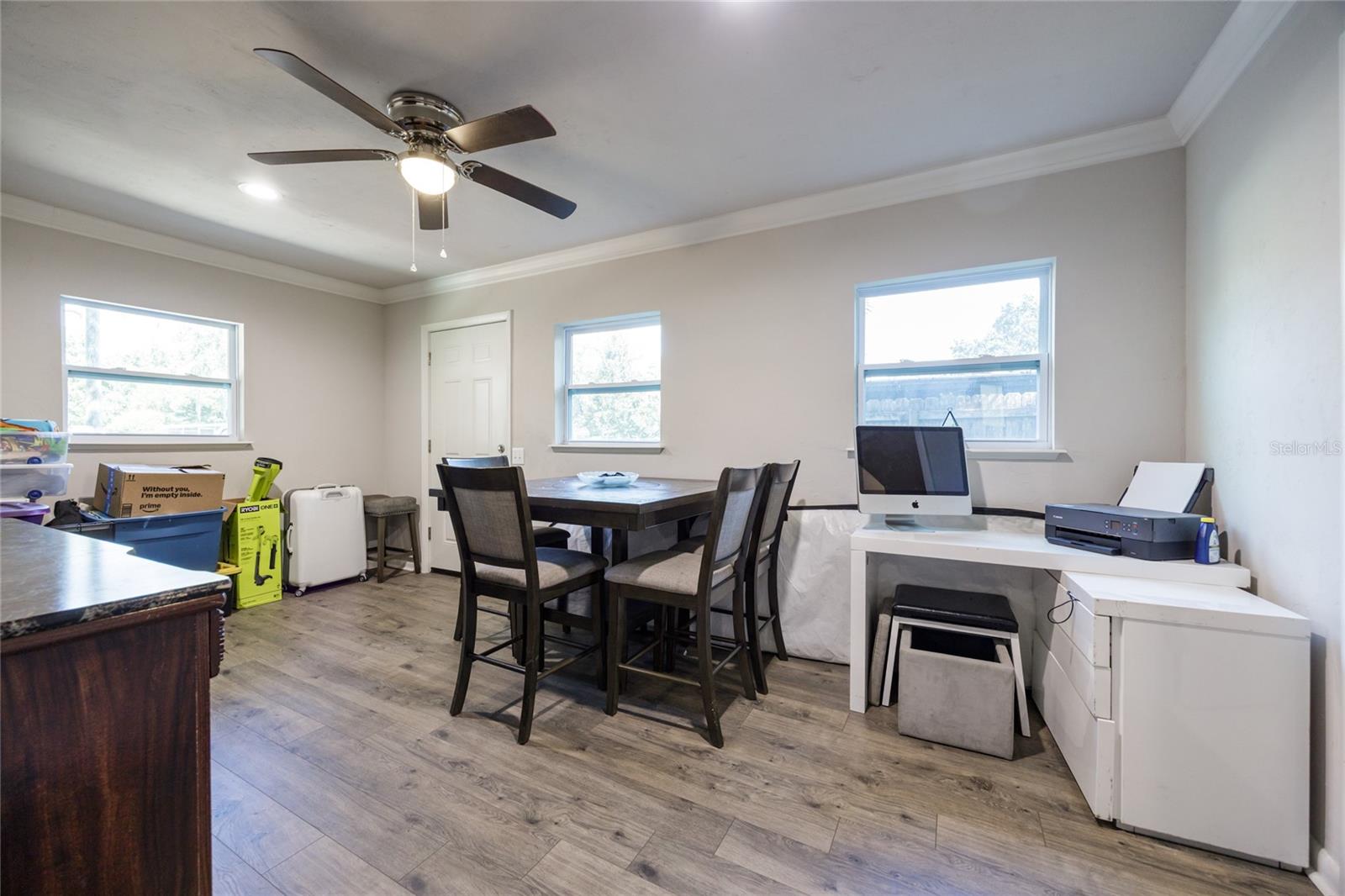 Image 14 of 38 For 2831 15th Street