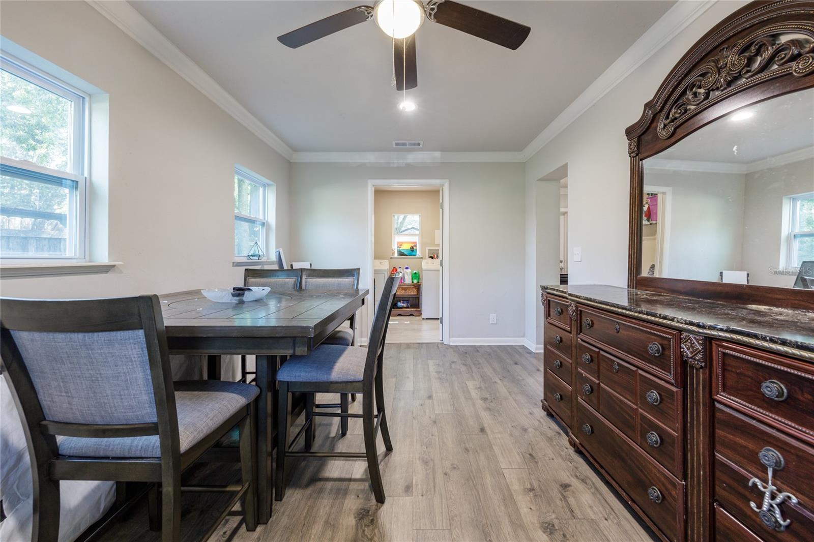 Image 15 of 38 For 2831 15th Street