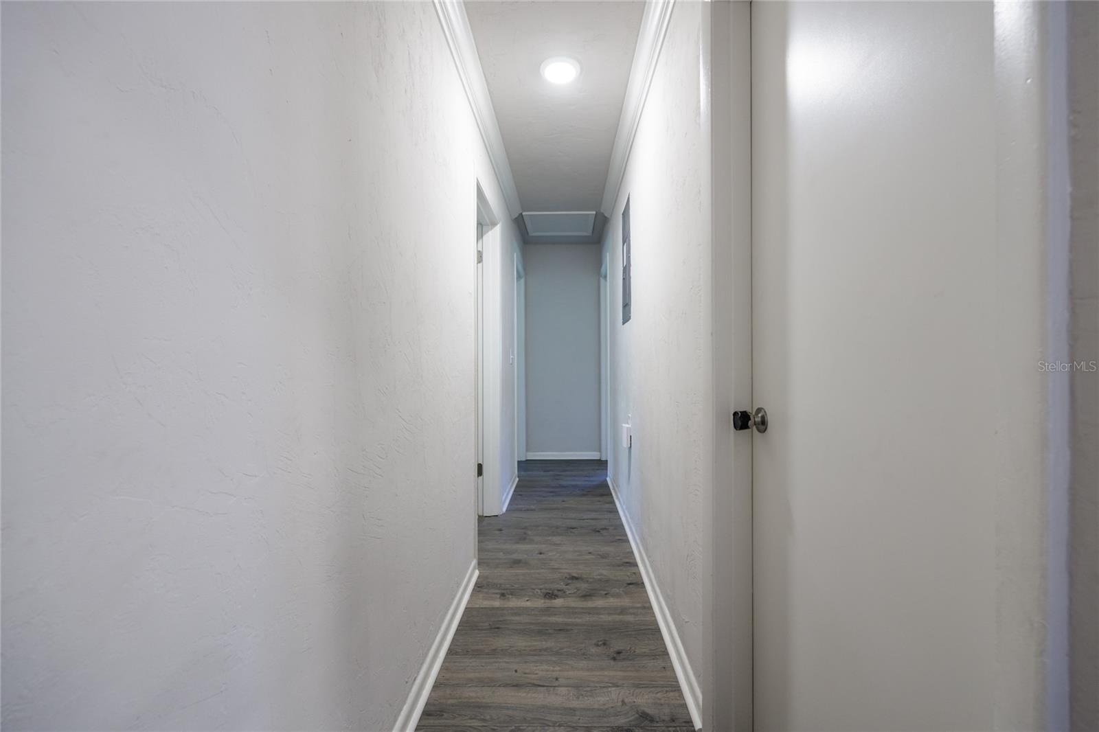 Image 16 of 38 For 2831 15th Street