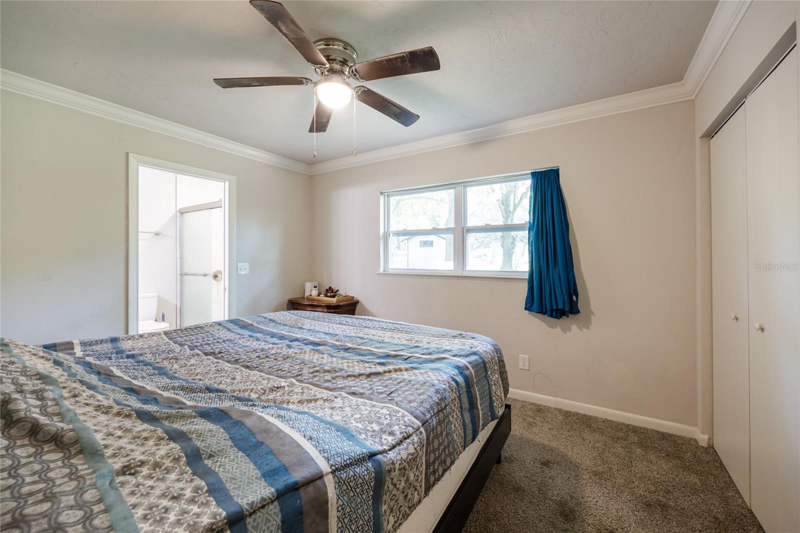 Image 17 of 38 For 2831 15th Street