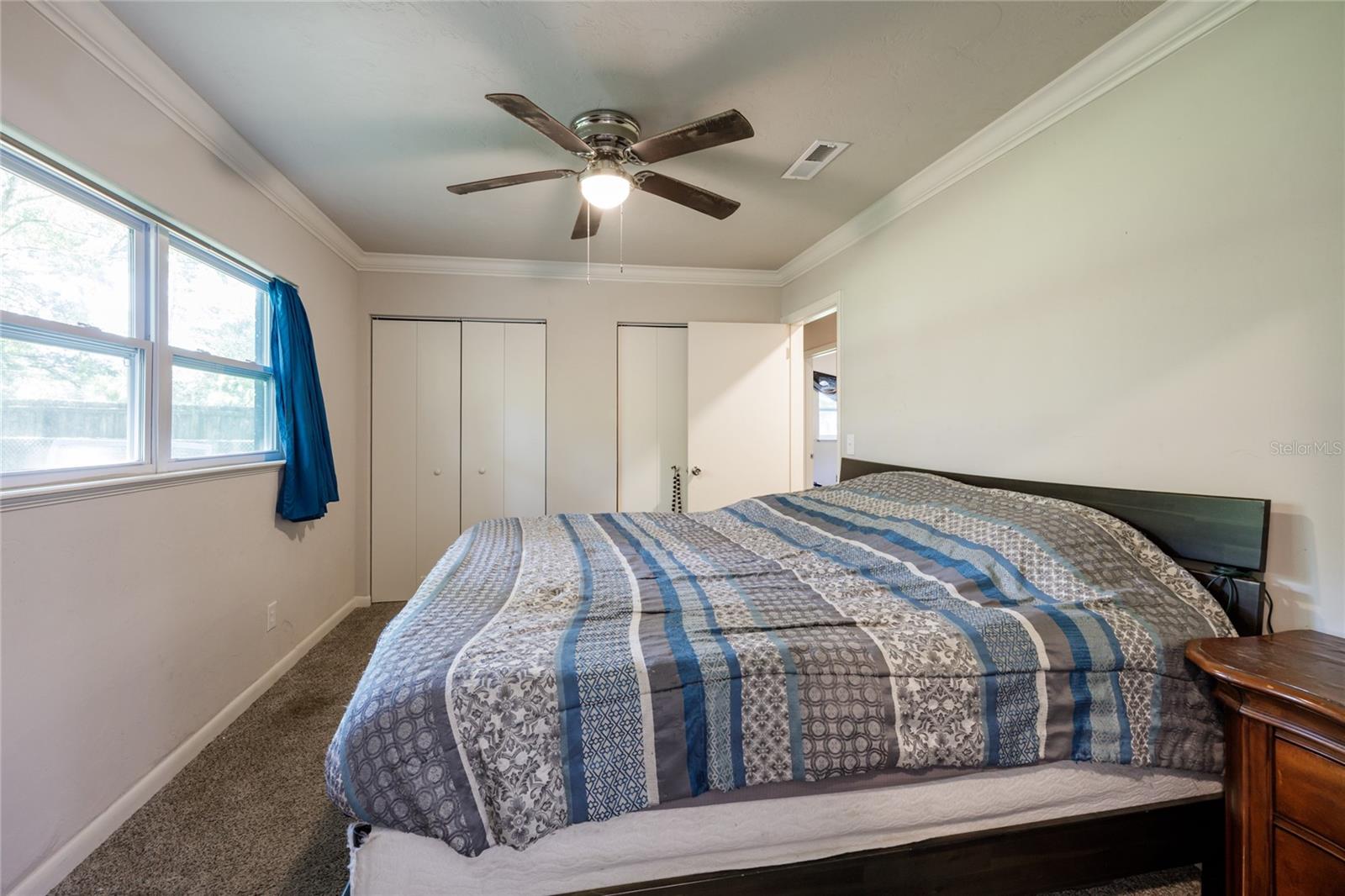 Image 19 of 38 For 2831 15th Street