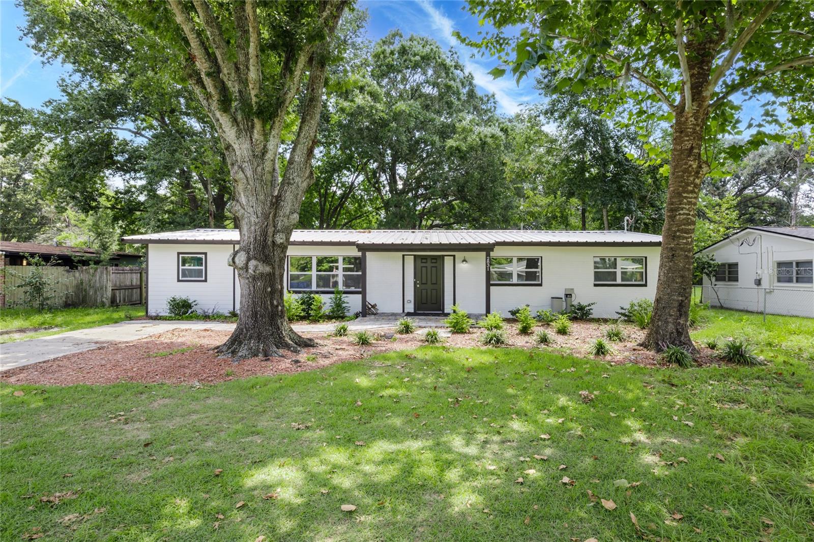 Image 2 of 38 For 2831 15th Street