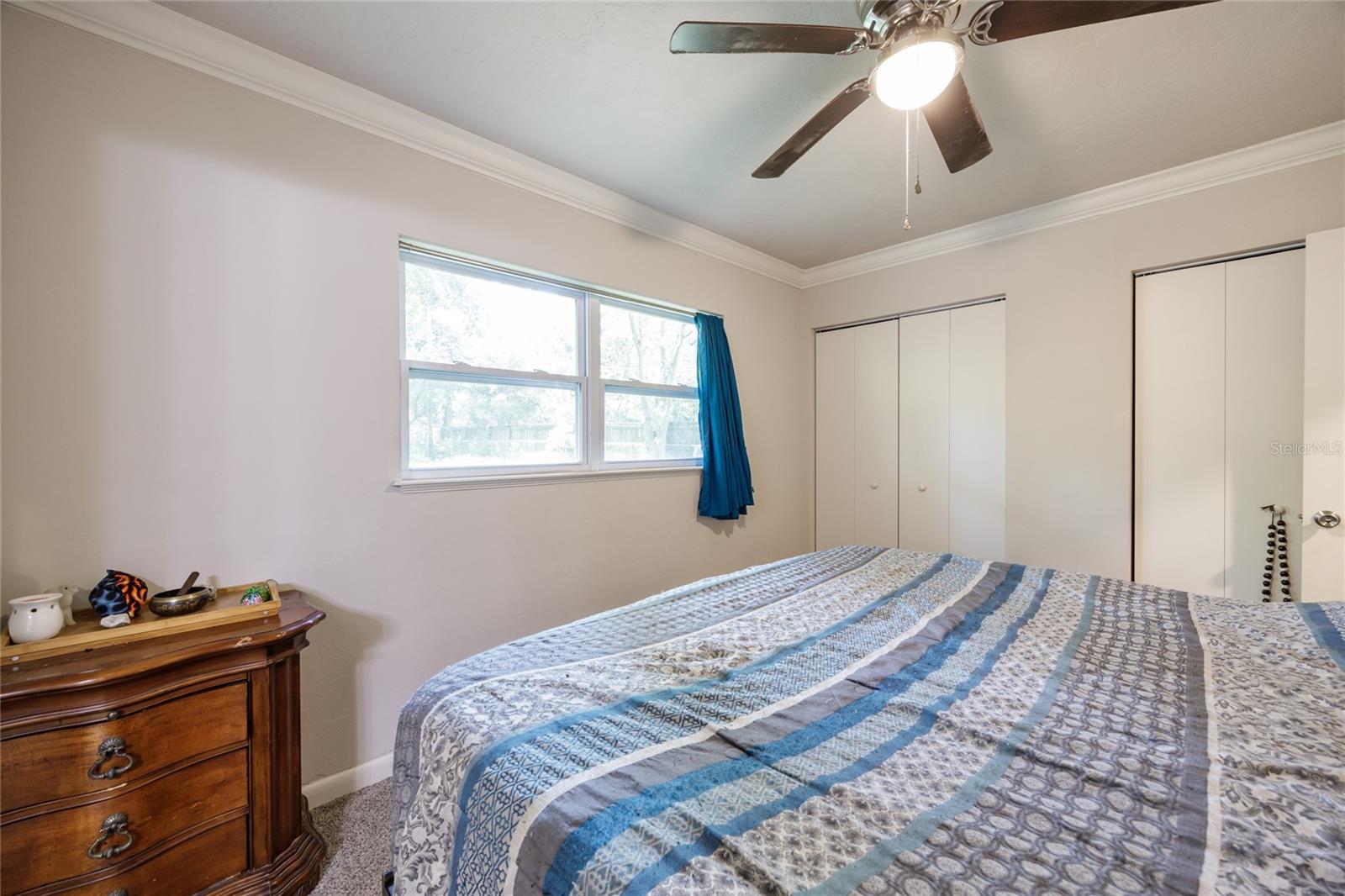 Image 20 of 38 For 2831 15th Street