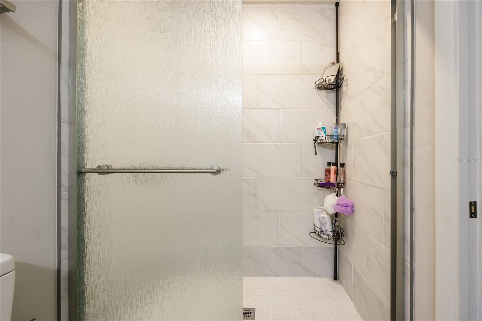 Image 22 of 38 For 2831 15th Street