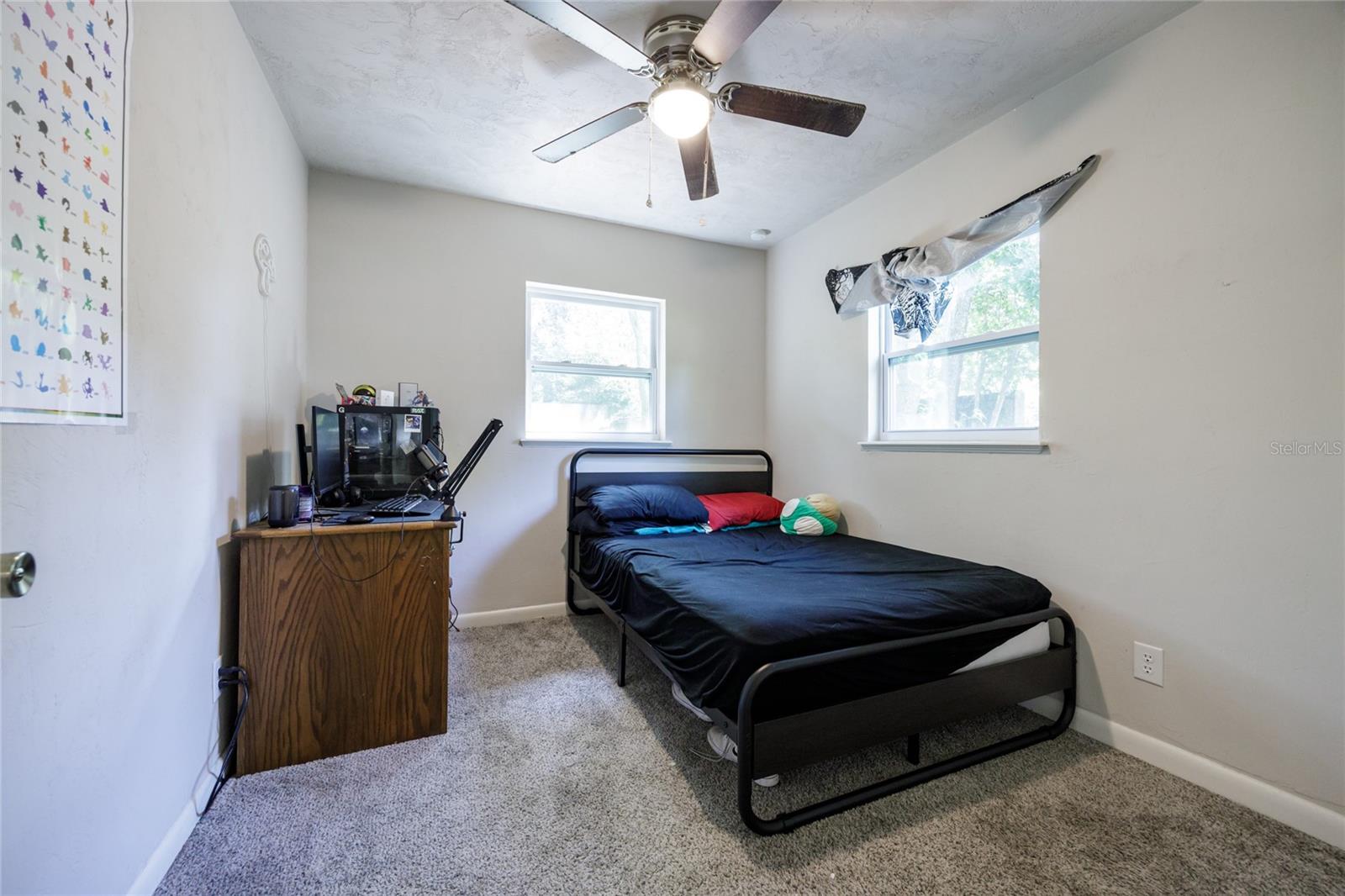 Image 23 of 38 For 2831 15th Street