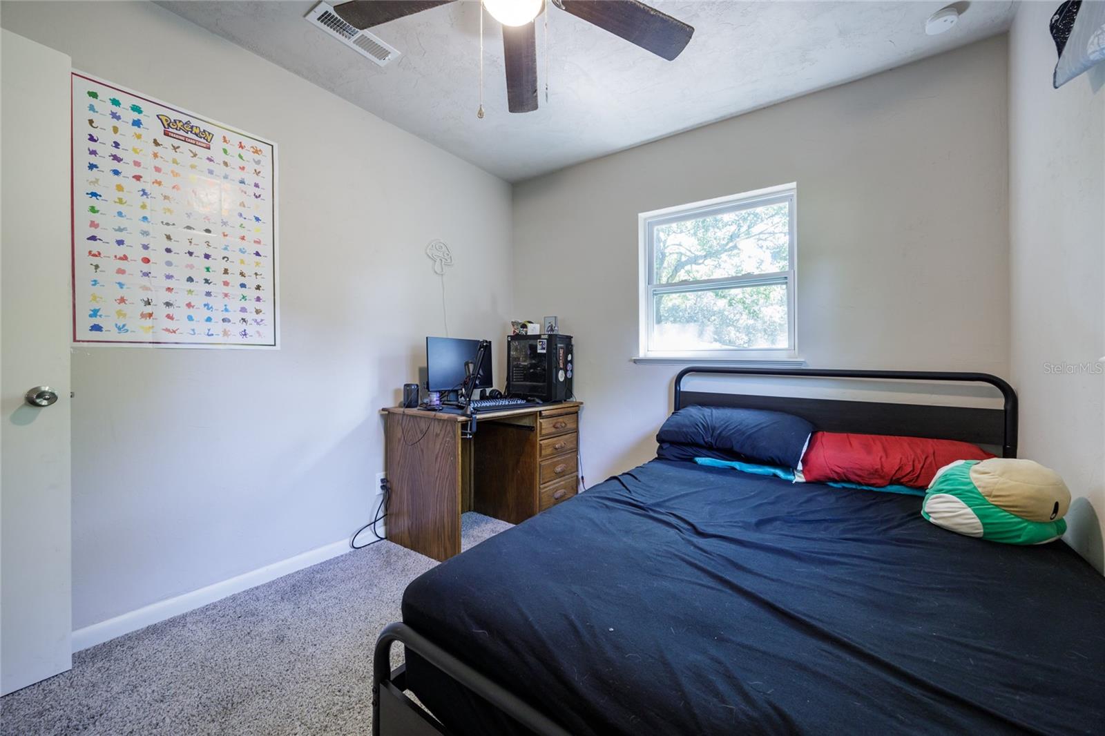 Image 24 of 38 For 2831 15th Street