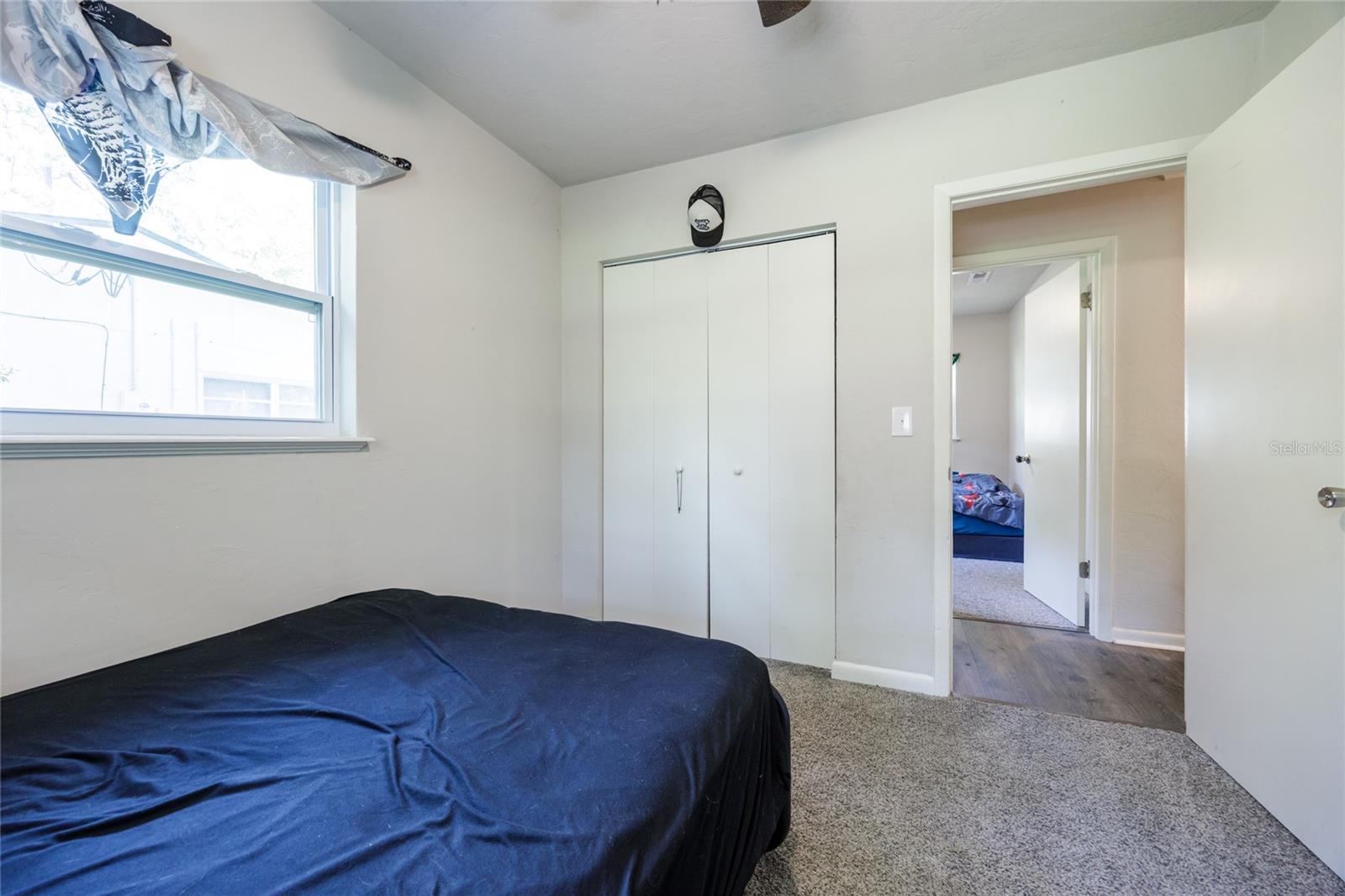 Image 25 of 38 For 2831 15th Street