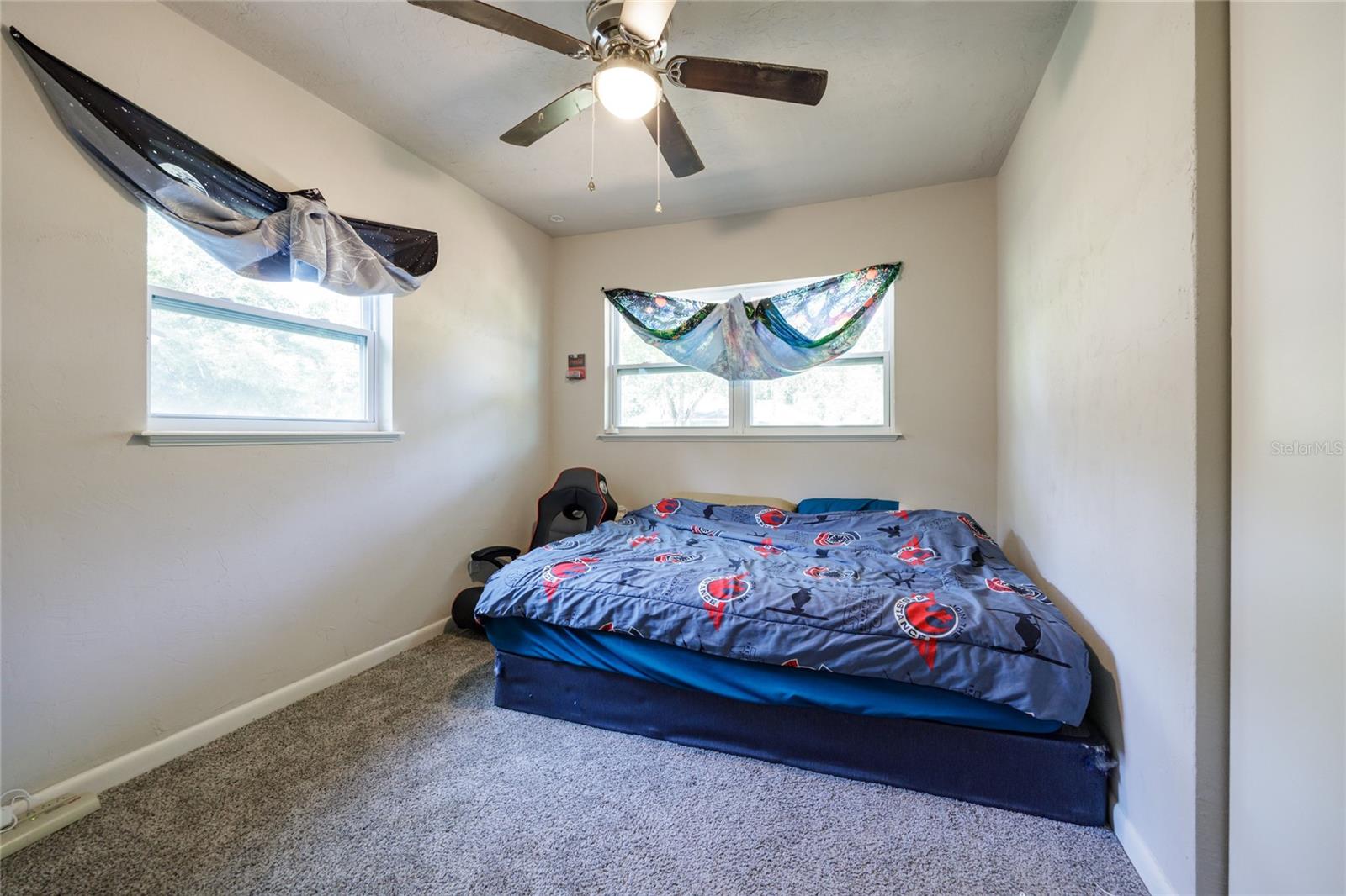 Image 28 of 38 For 2831 15th Street