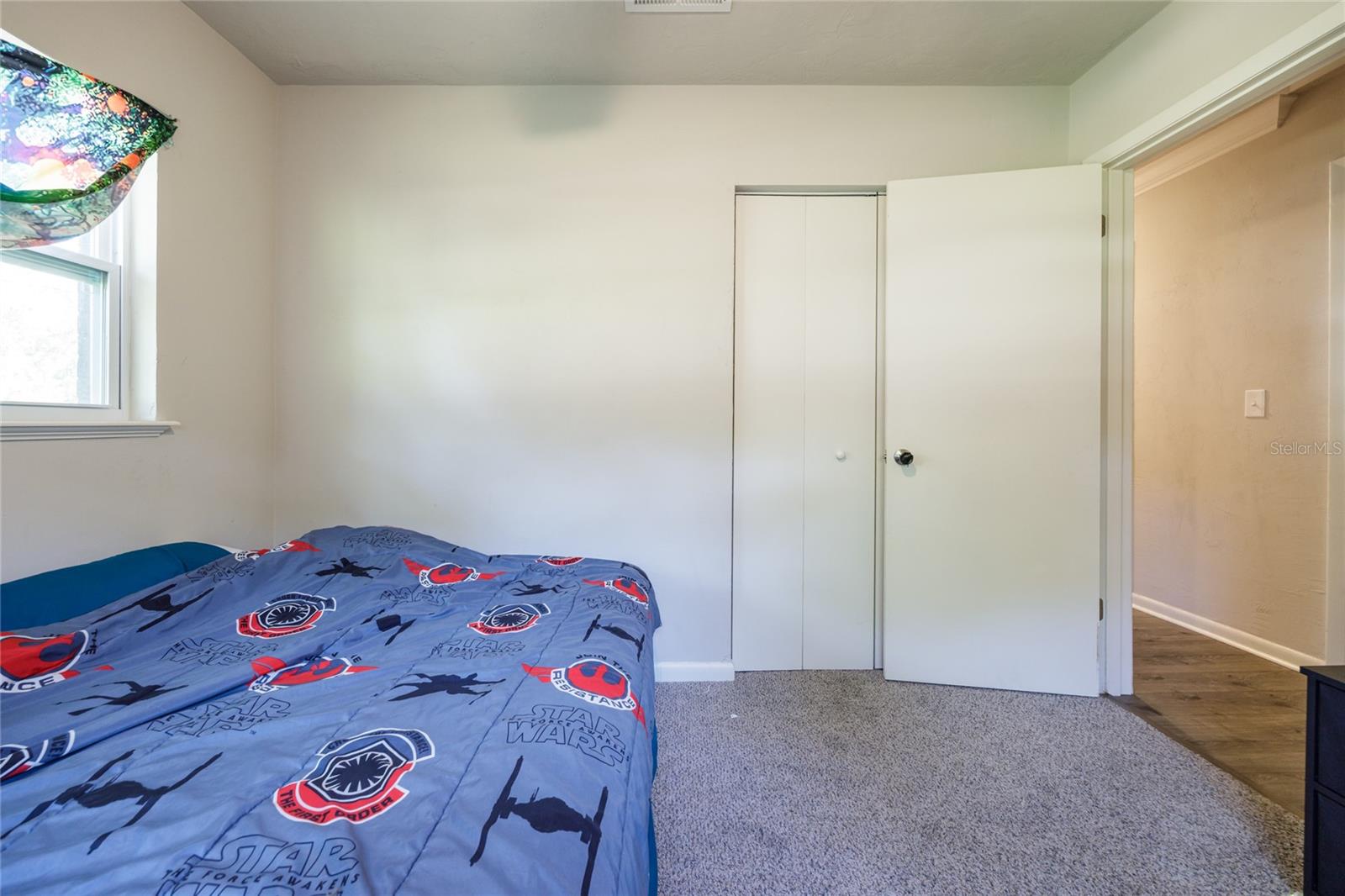 Image 29 of 38 For 2831 15th Street