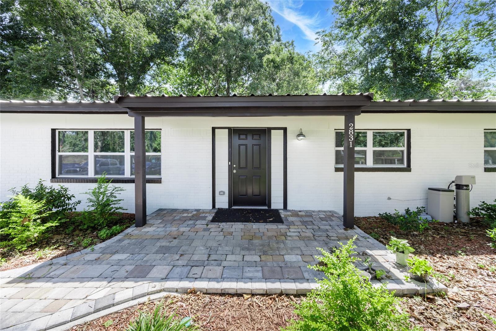 Image 3 of 38 For 2831 15th Street