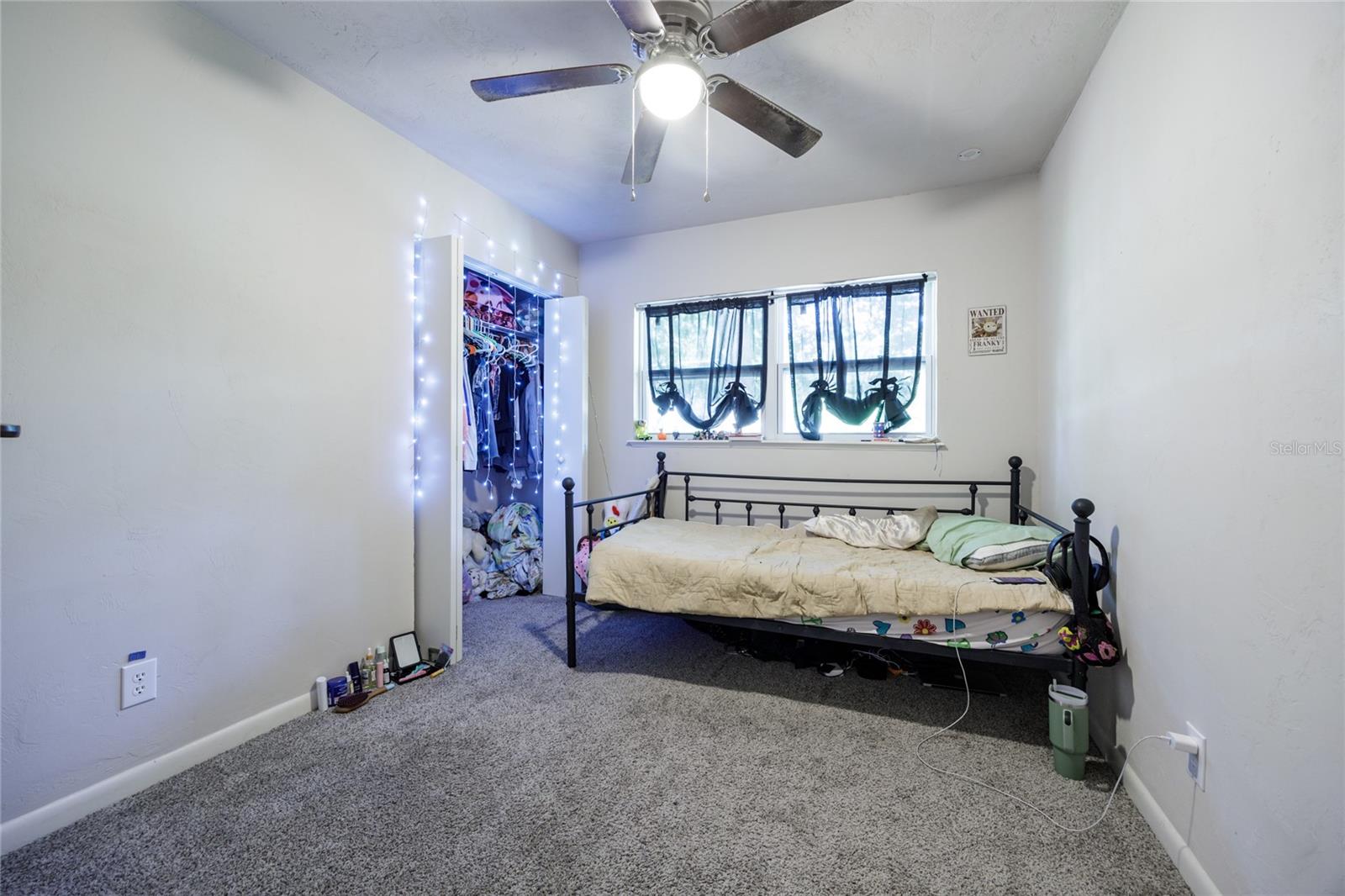 Image 30 of 38 For 2831 15th Street