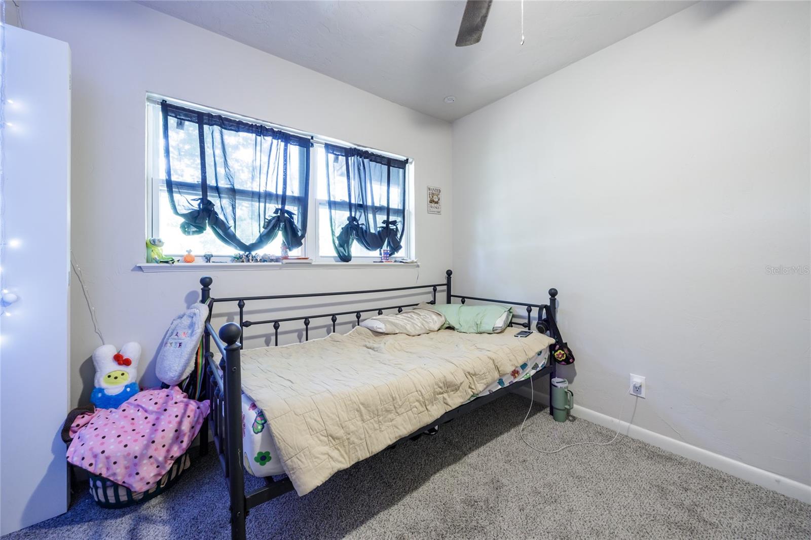 Image 31 of 38 For 2831 15th Street