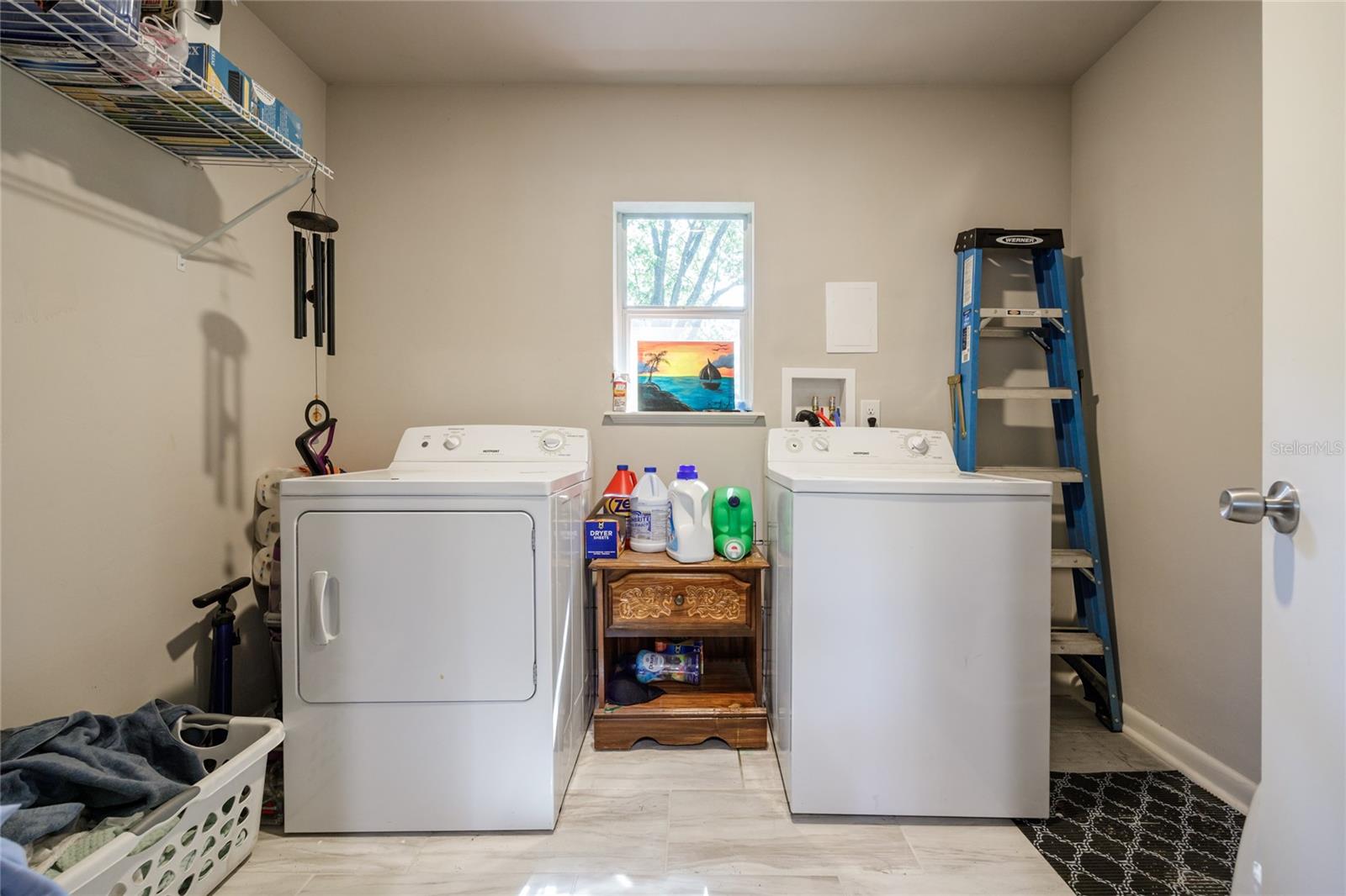 Image 32 of 38 For 2831 15th Street