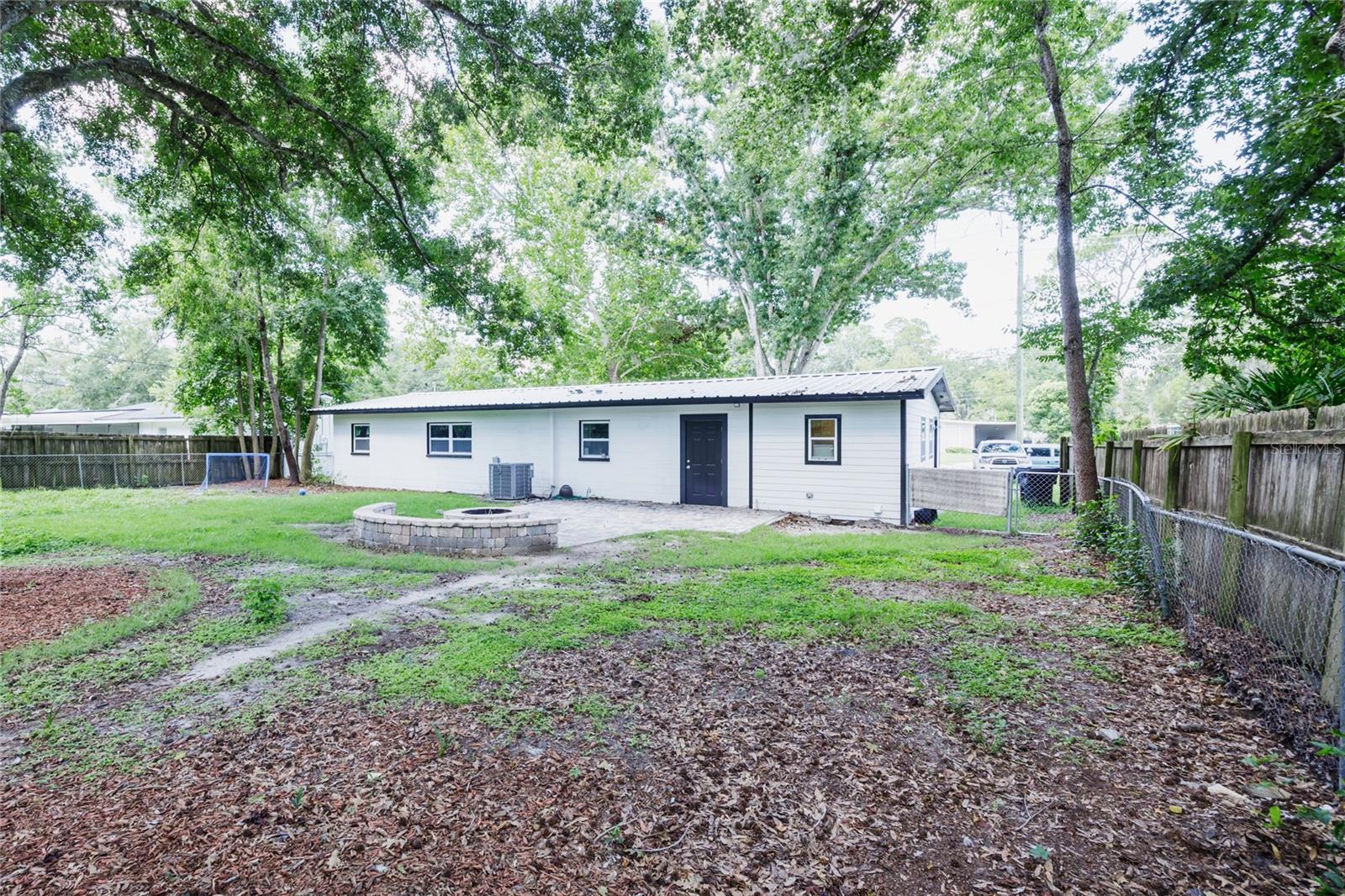 Image 33 of 38 For 2831 15th Street