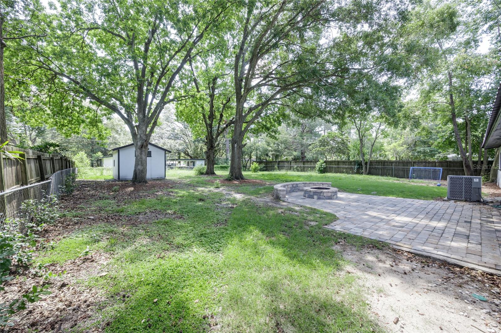 Image 34 of 38 For 2831 15th Street