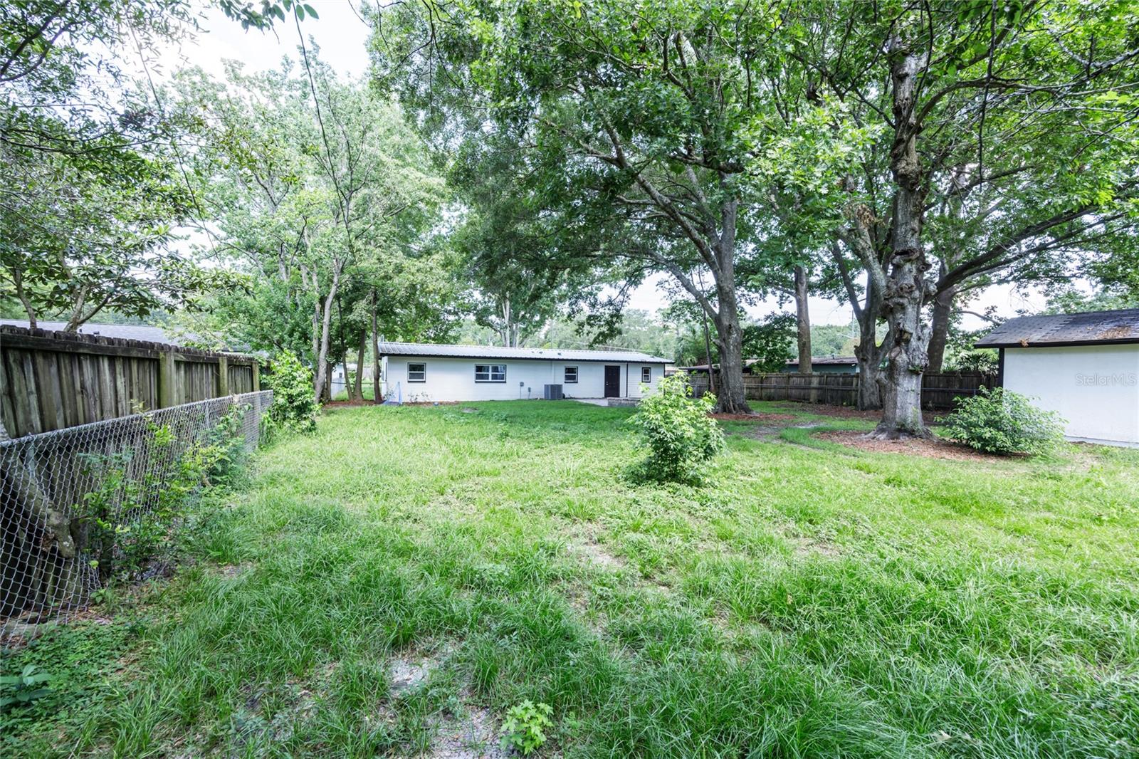 Image 37 of 38 For 2831 15th Street