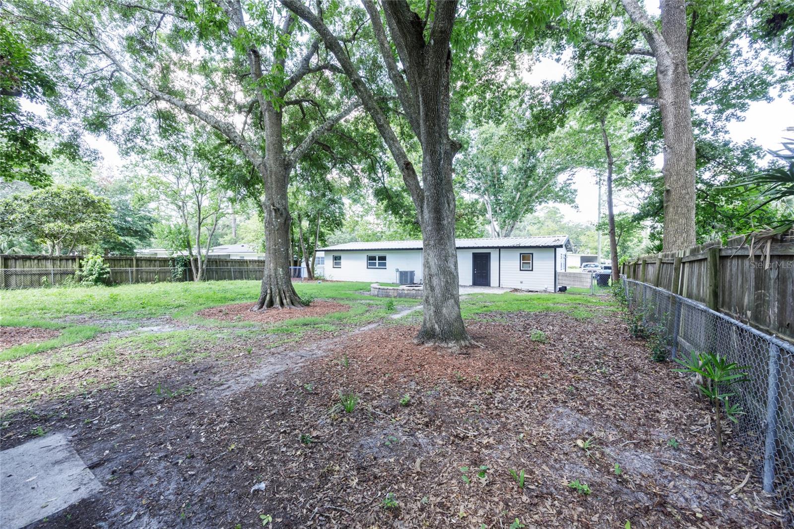 Image 38 of 38 For 2831 15th Street