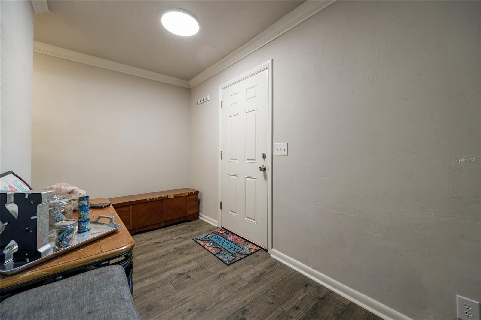 Image 4 of 38 For 2831 15th Street