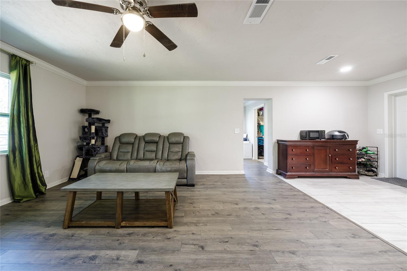 Image 5 of 38 For 2831 15th Street