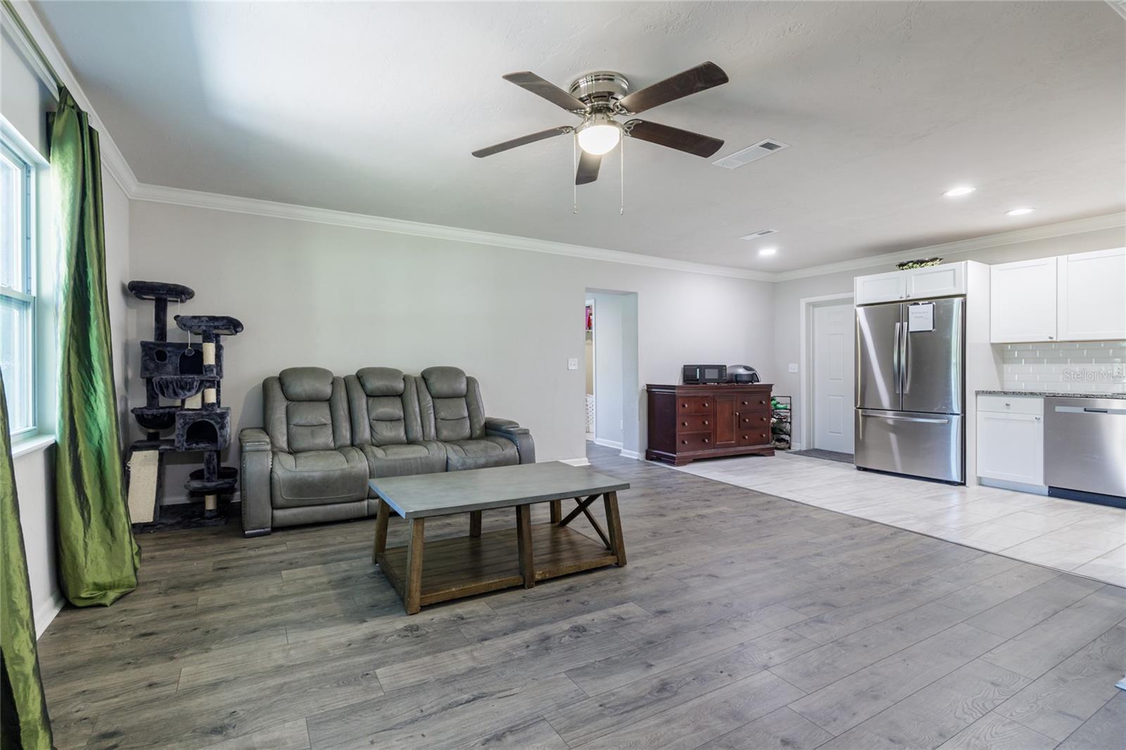 Image 8 of 38 For 2831 15th Street