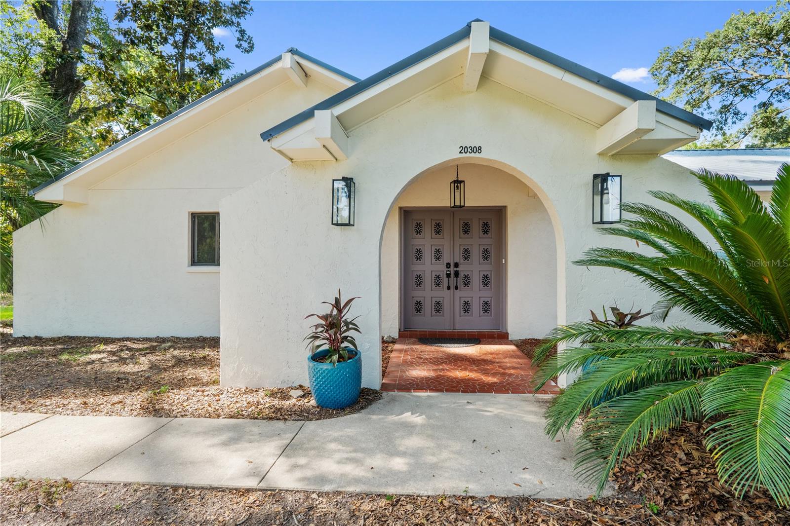 Details for 20308 County Road 2054, ALACHUA, FL 32615