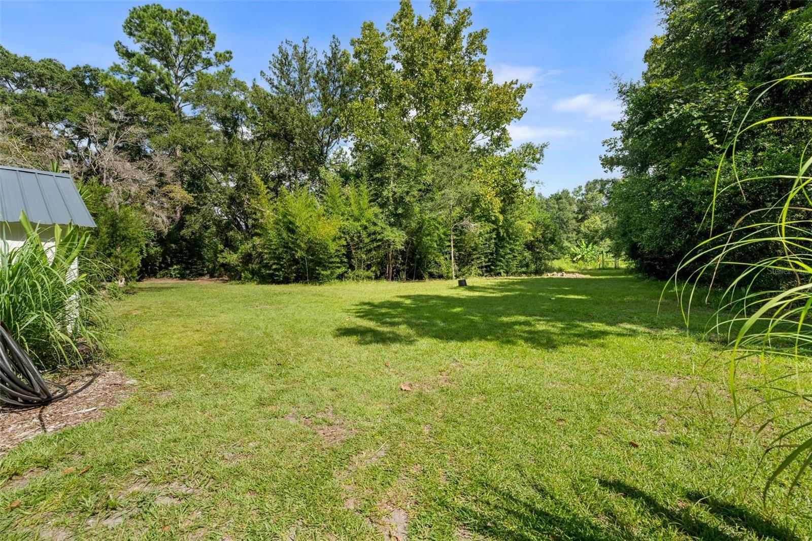 Image 18 of 28 For 20308 County Road 2054