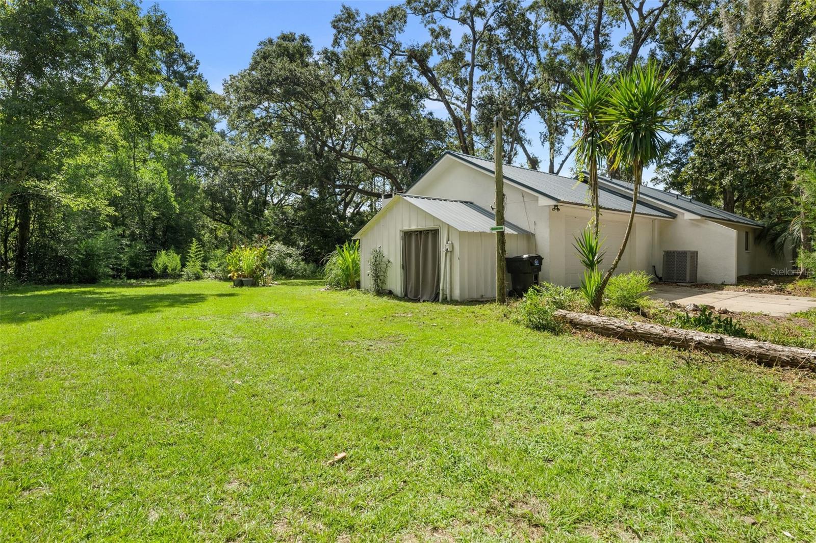 Image 19 of 28 For 20308 County Road 2054