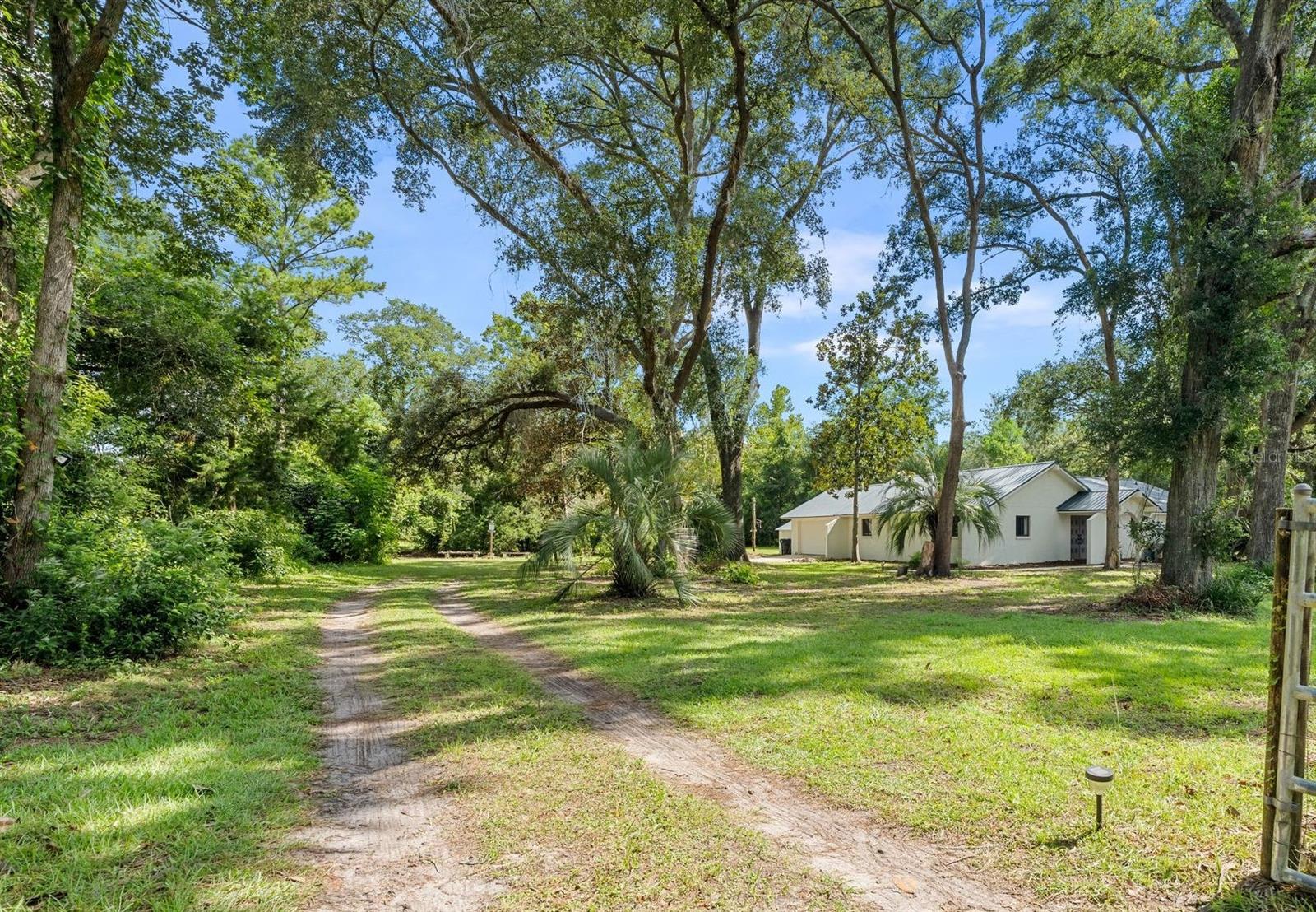 Image 27 of 28 For 20308 County Road 2054