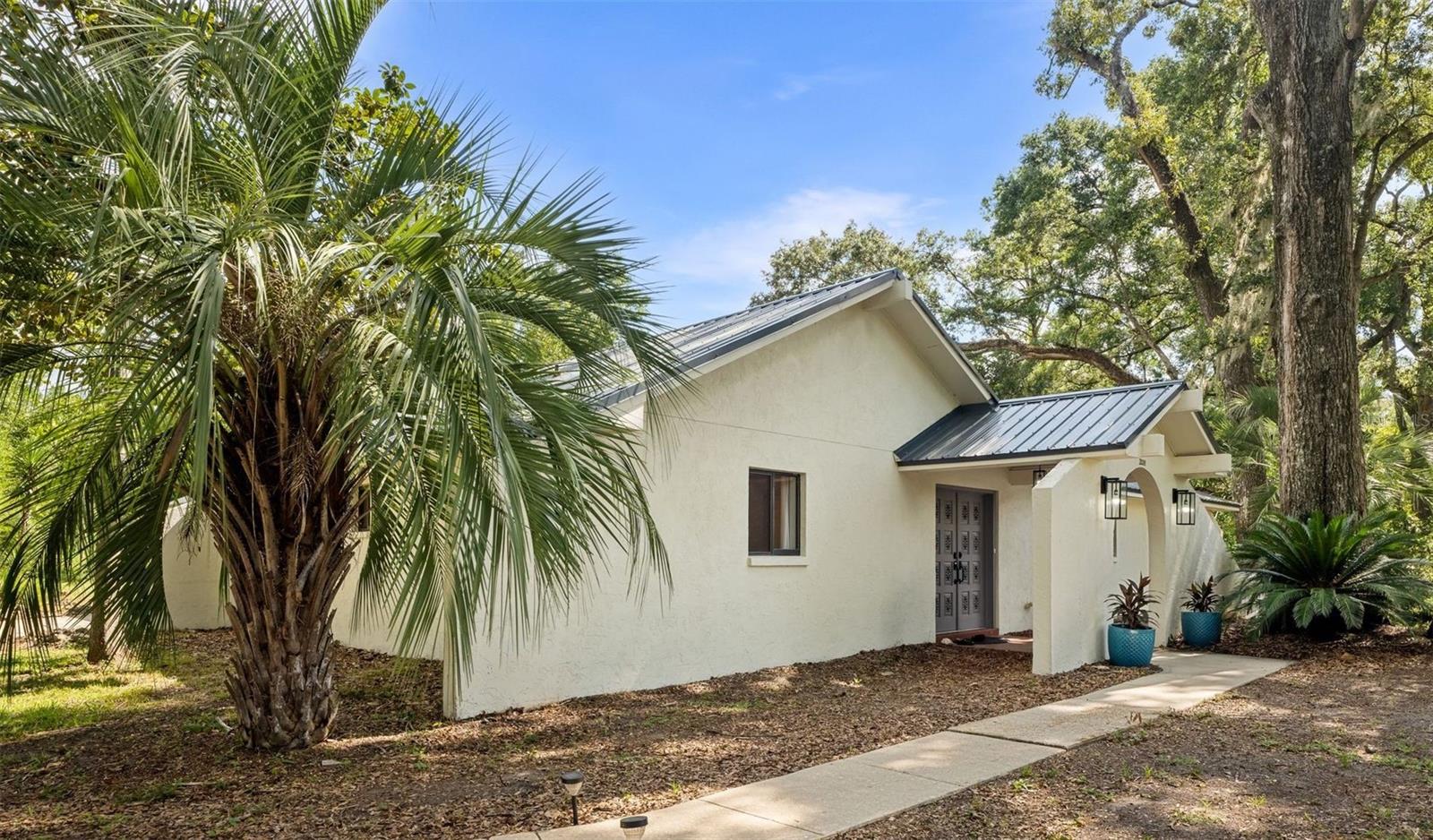 Image 4 of 28 For 20308 County Road 2054
