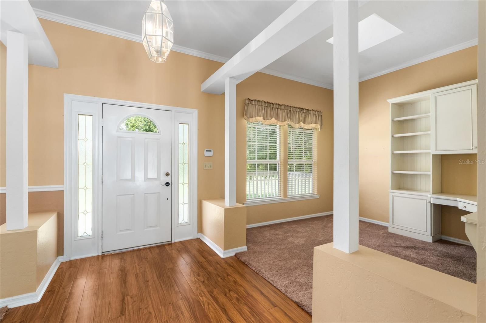 Image 4 of 51 For 14410 83 Lane