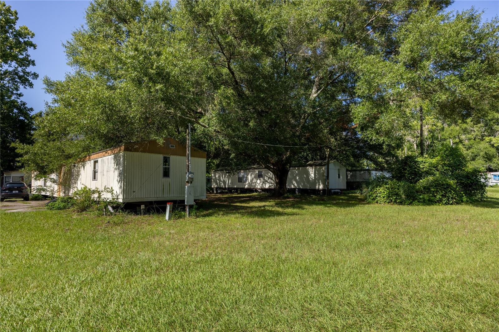 Image 11 of 29 For 22087 Us 441