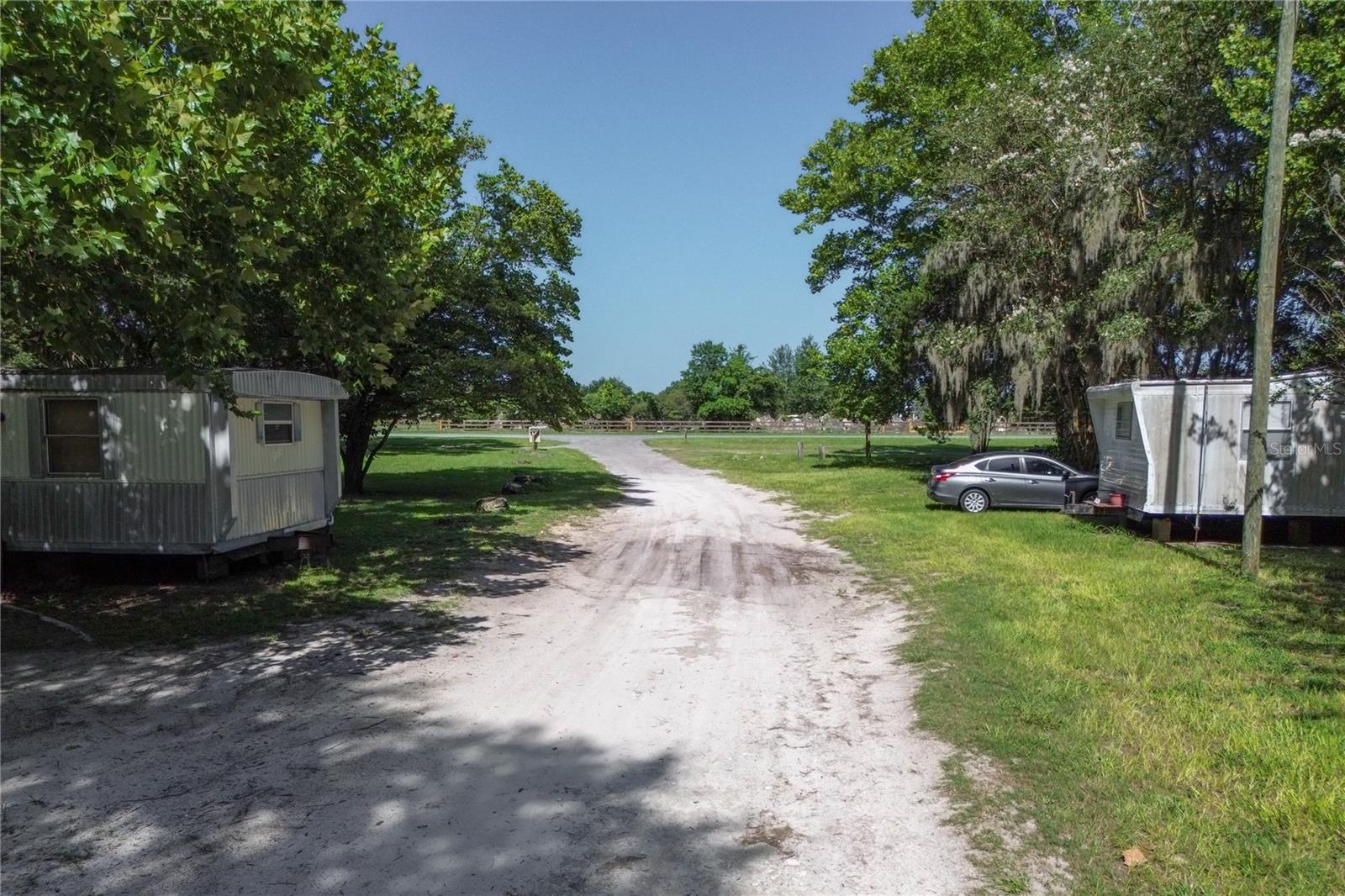 Image 17 of 29 For 22087 Us 441