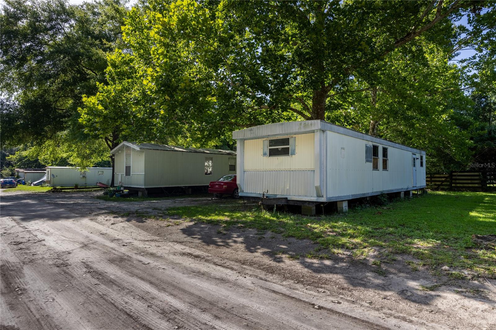 Image 4 of 29 For 22087 Us 441