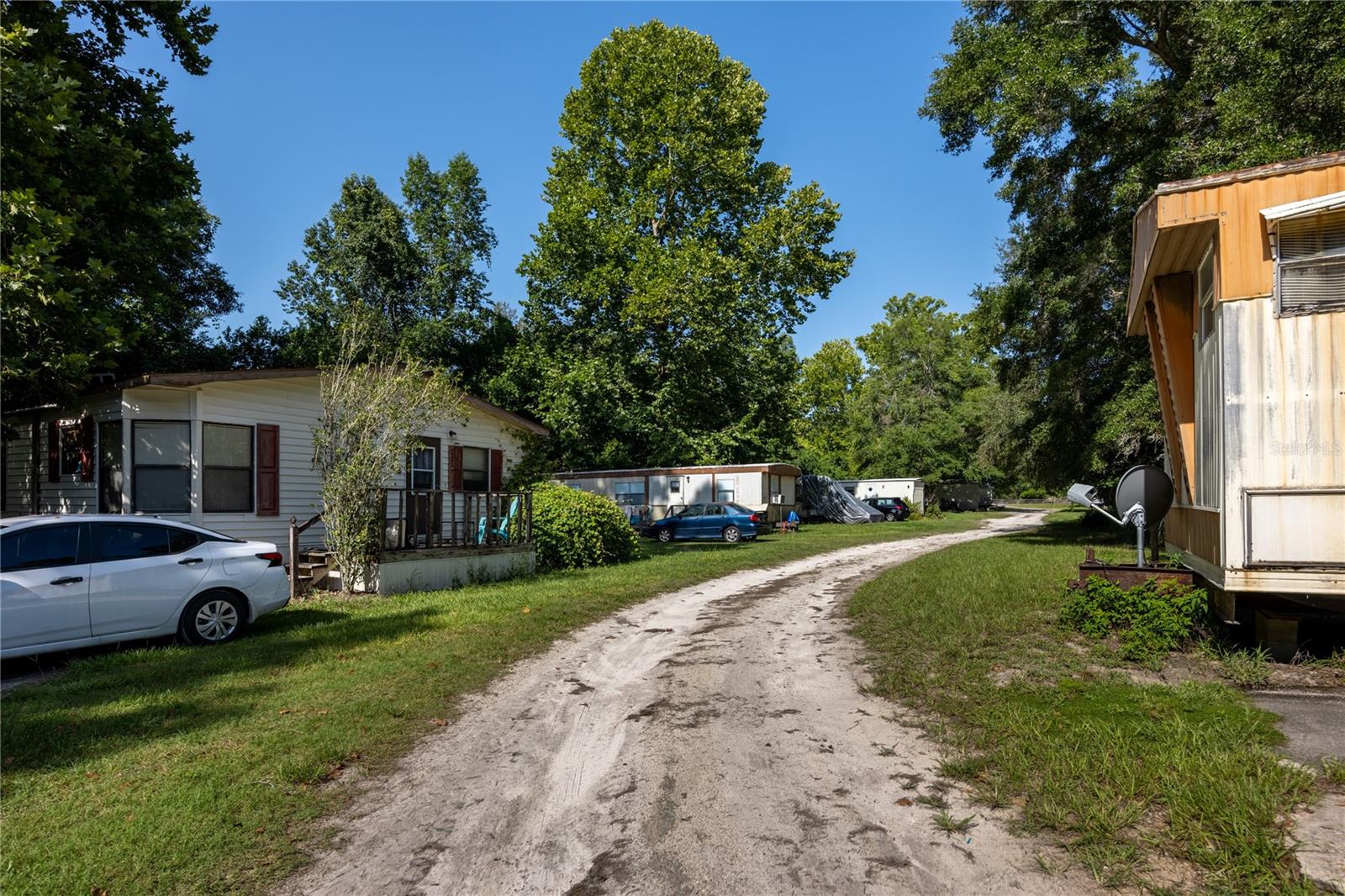 Image 5 of 29 For 22087 Us 441