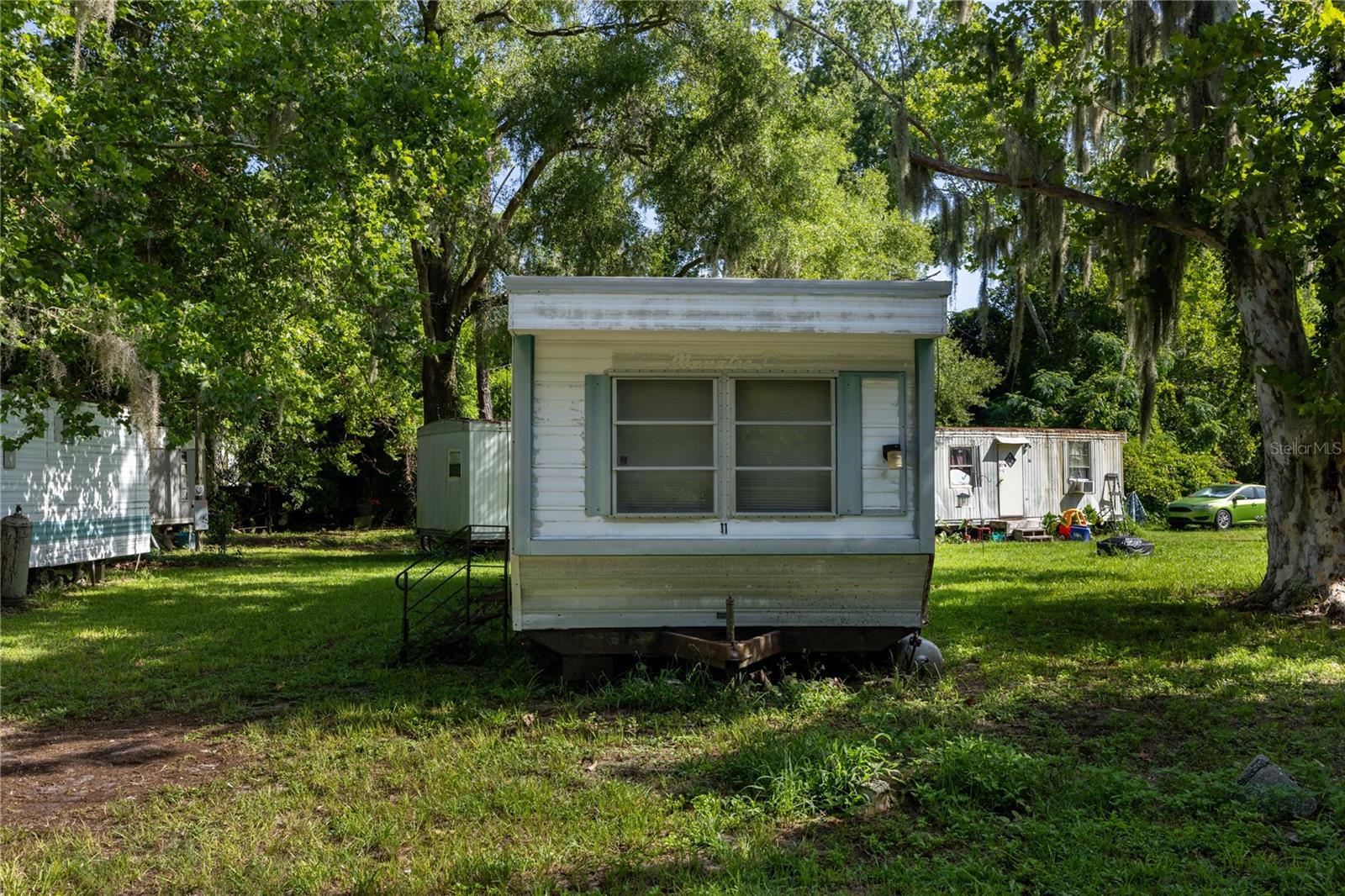 Image 7 of 29 For 22087 Us 441
